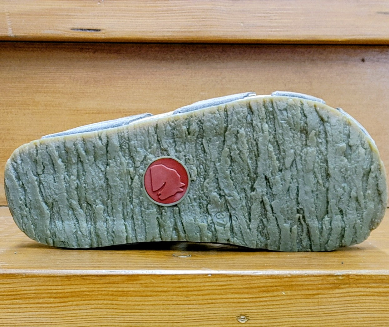 Haflinger 819098-1838 Norma