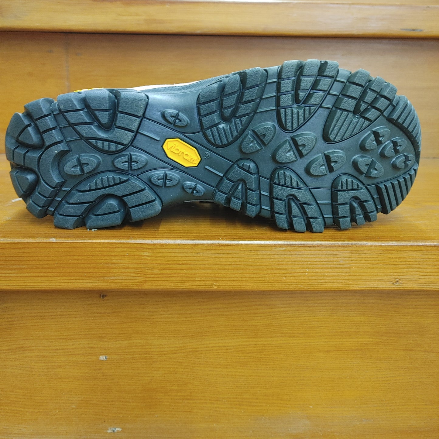 Merrell Moab 3 Mid GTX Talc J066065