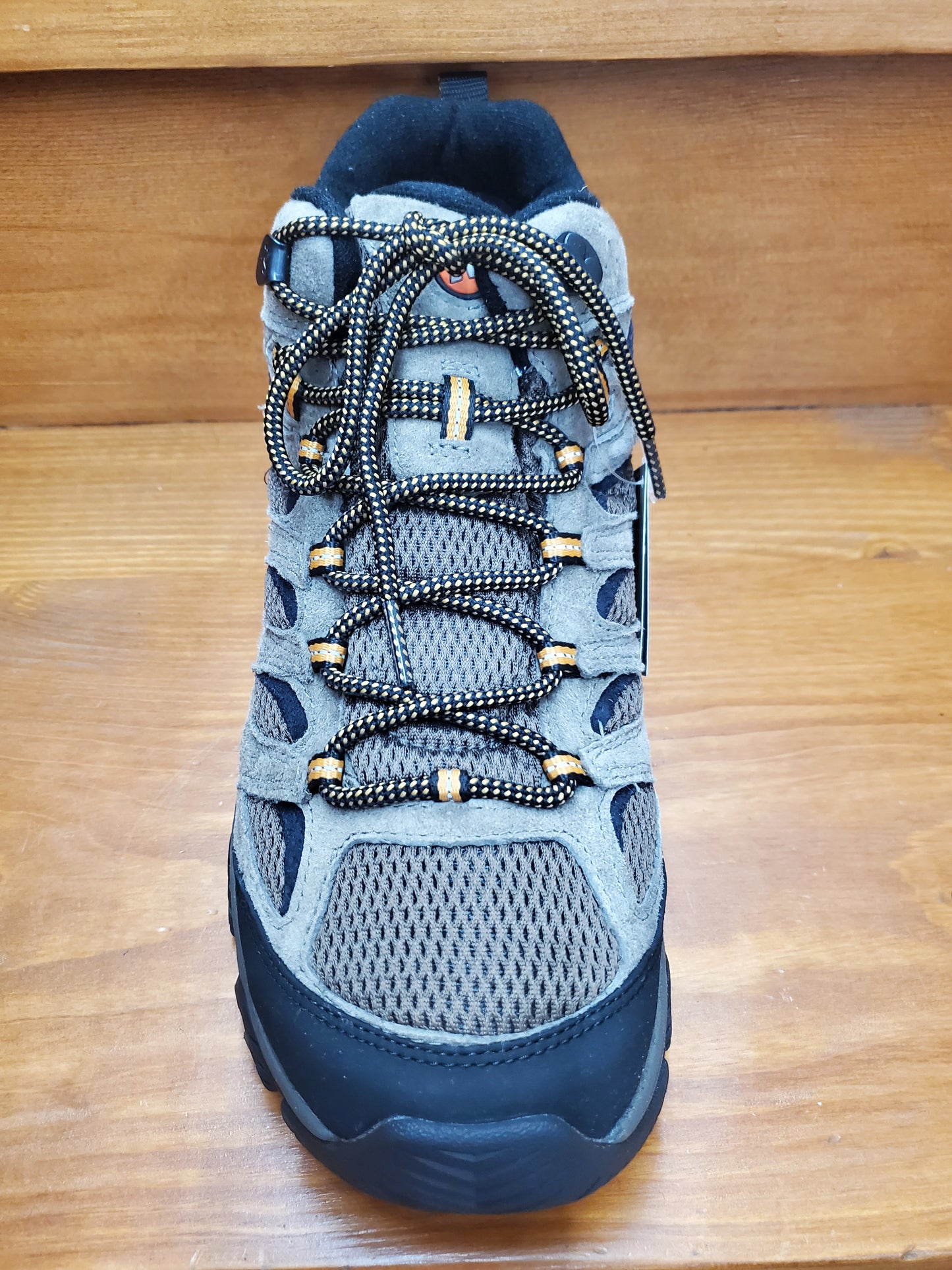Merrell Moab 3 Mid GTX Walnut J035795