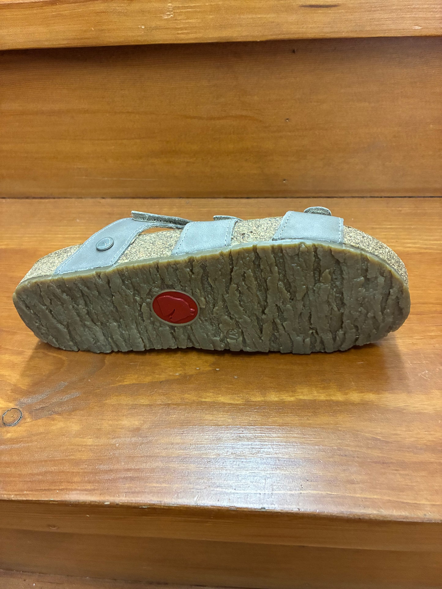 Haflinger Alice Perla 819032-1689