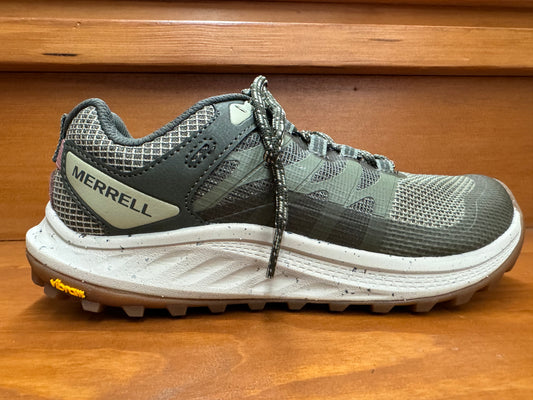 Merrell Antora 3 Lichen J067602