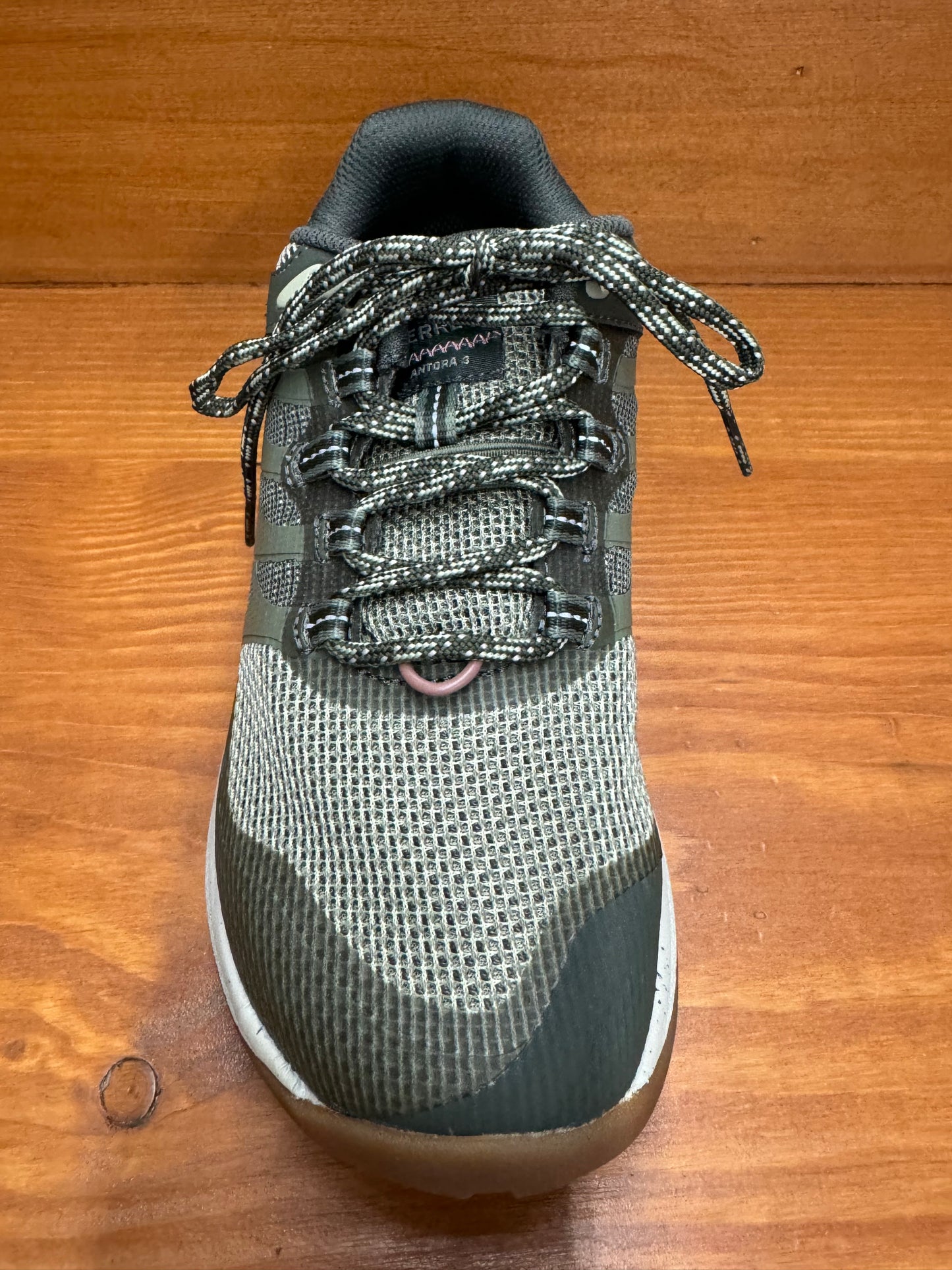 Merrell Antora 3 Lichen J067602