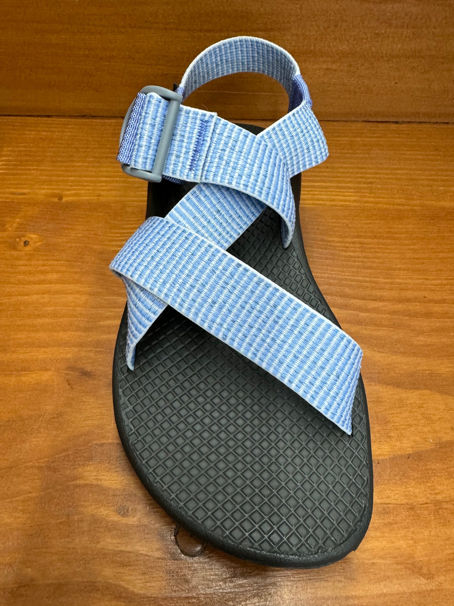 Chaco Mega Z Cloud Pucker Hydrangea JCH109722Z