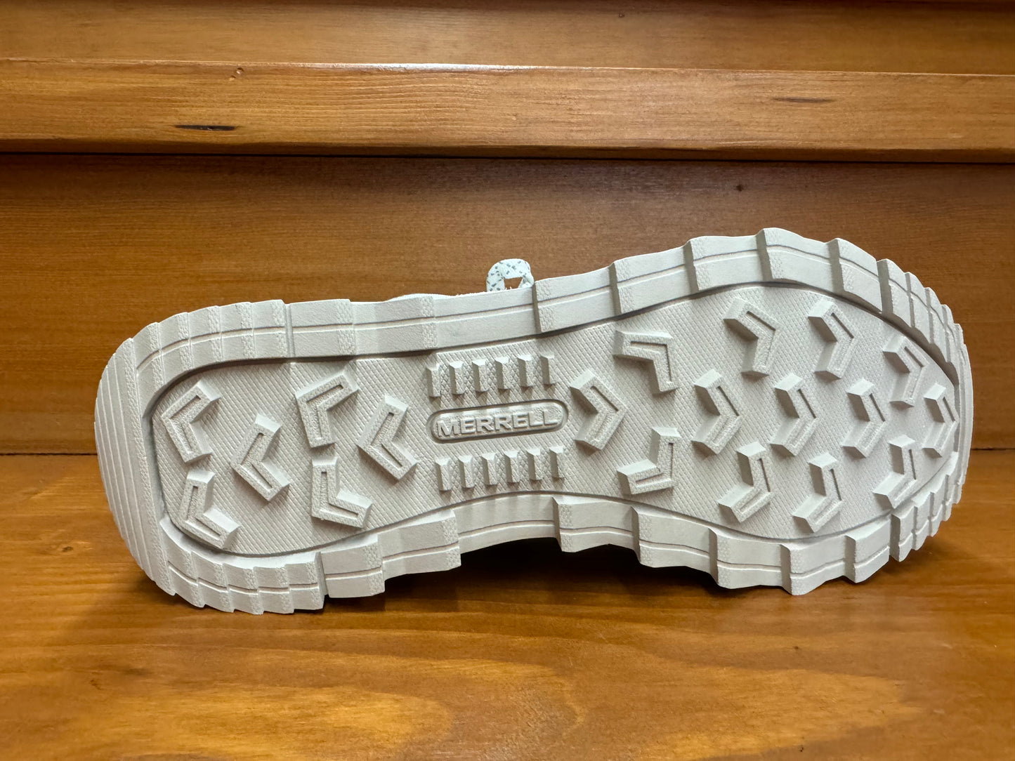 Merrell Alpine 83 Sneaker RE Moon J006868
