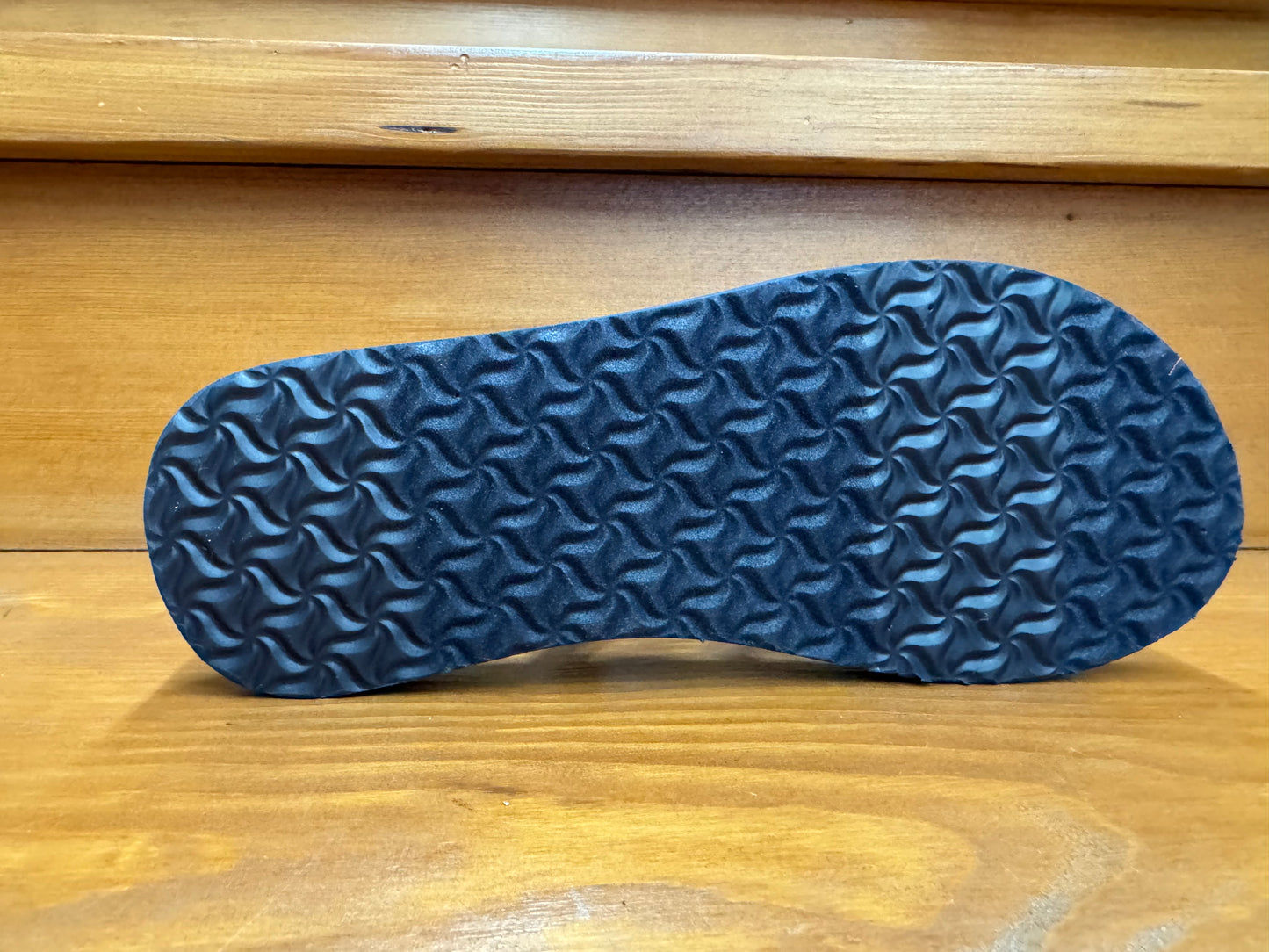 Teva Olowahu Kaleidoscope Blissful Blue 6840 KPB