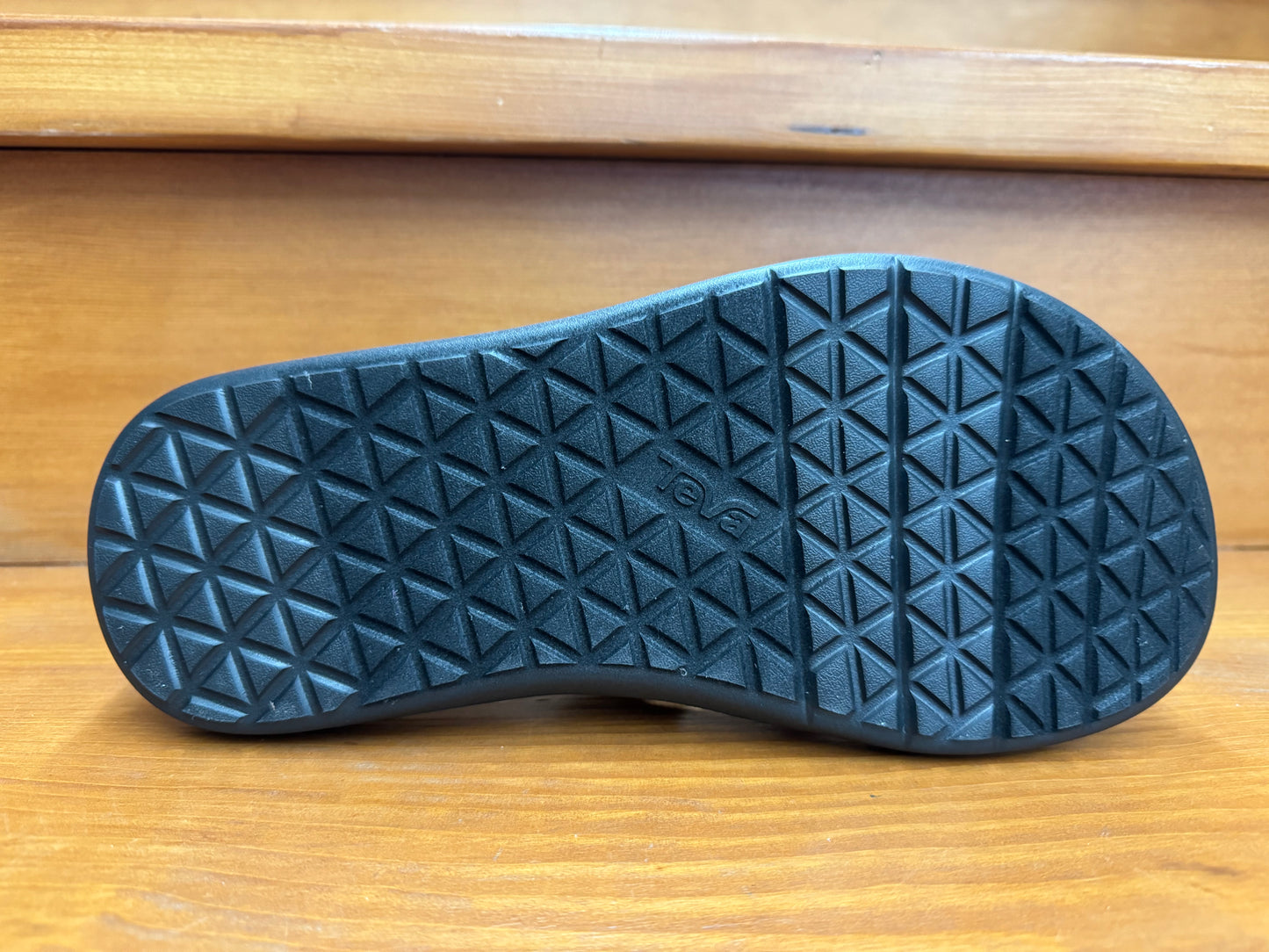 Teva Voya flip Vori Black/Grey 1019050 VBGR