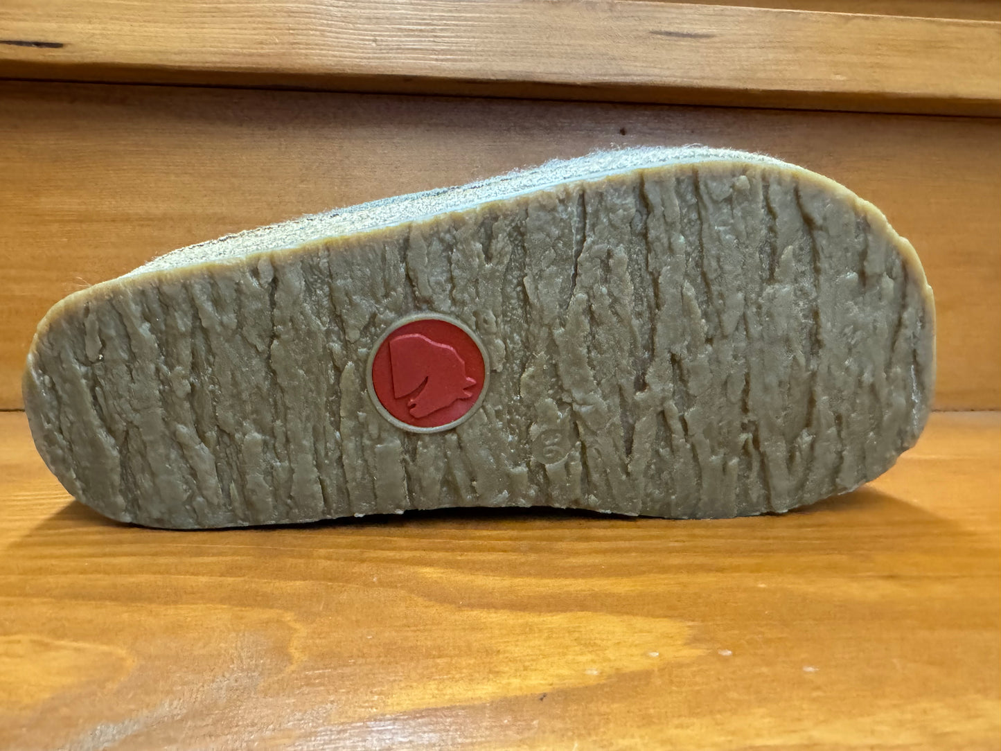 Haflinger Lia Truffle 731094-121