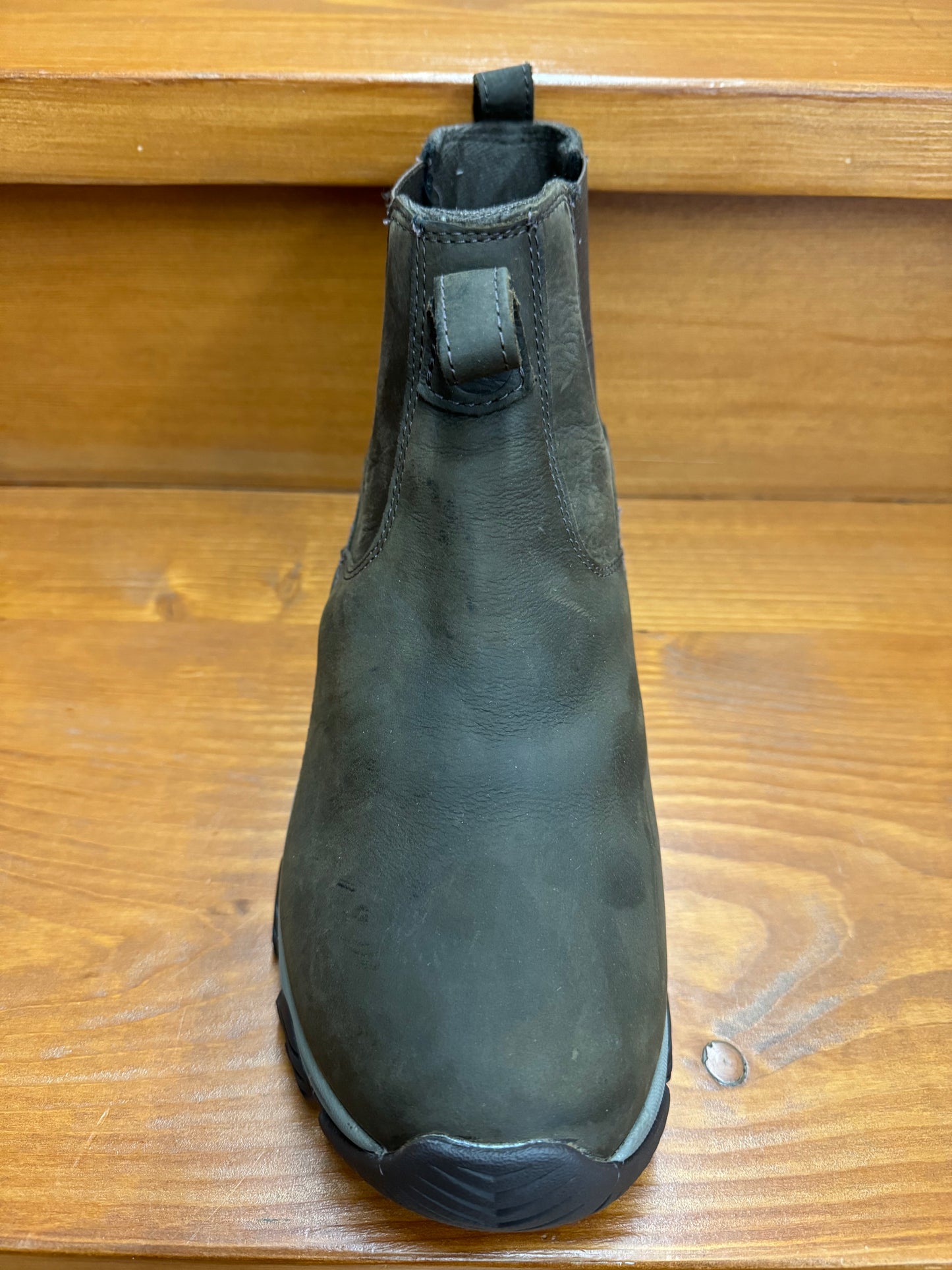 Merrell Moab Adventure 3 Chelsea Earth J037493