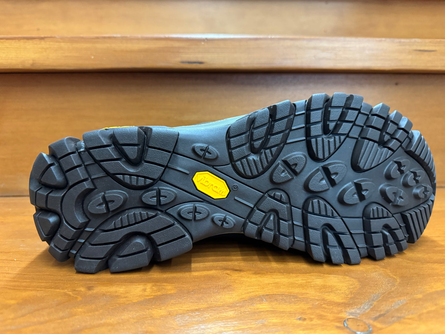 Merrell Moab Adventure 3 Chelsea Earth J037493