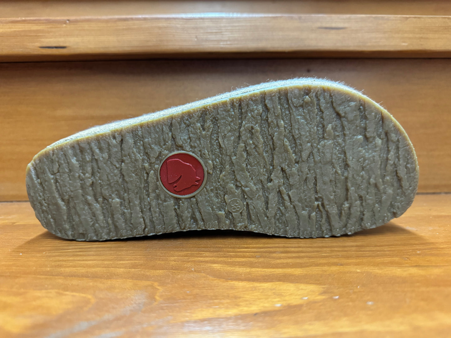 Haflinger Amaya Truffle 751009-121