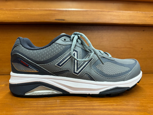 New Balance W1540GD3 Gunmetal