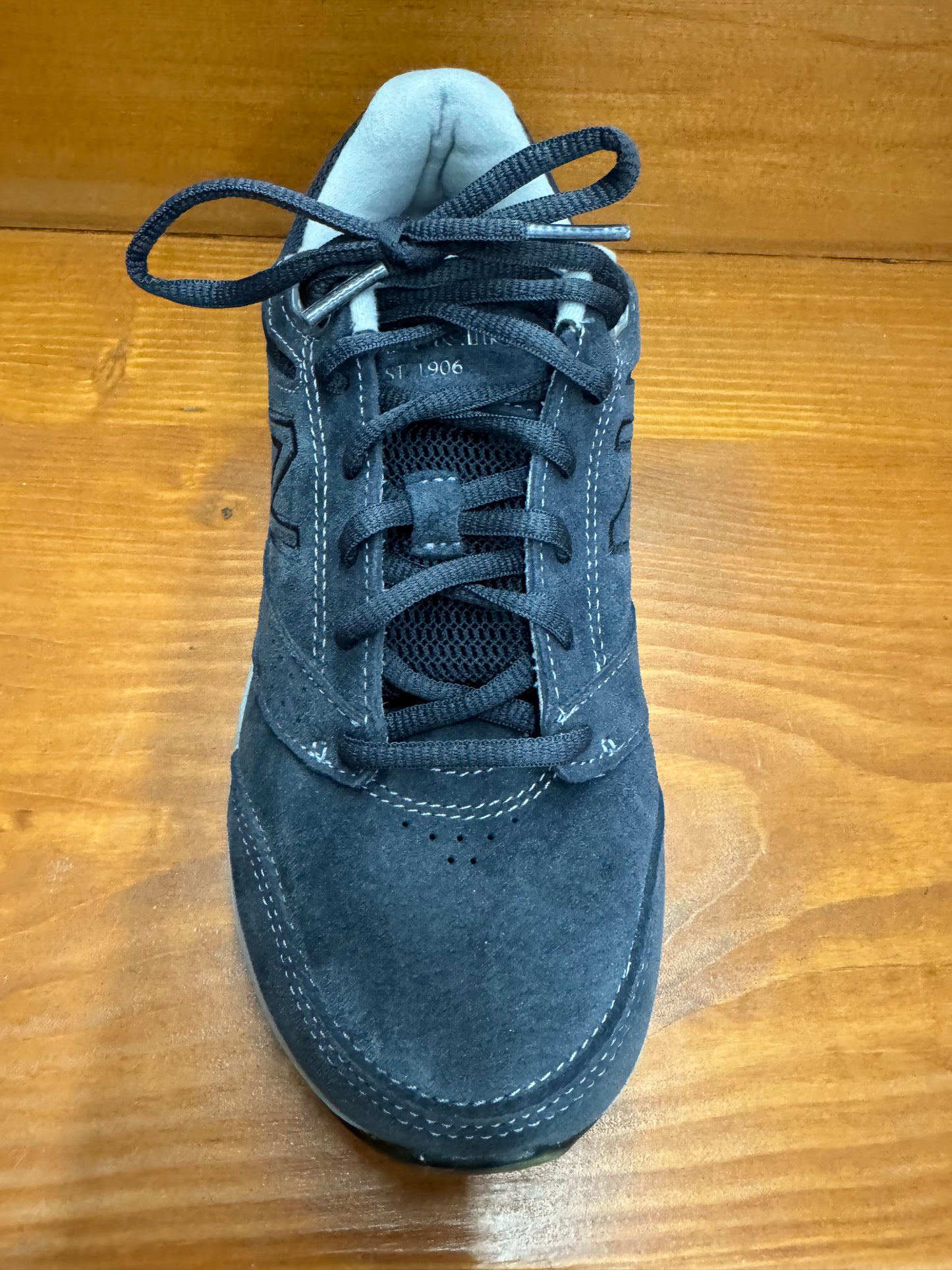 New Balance WW928NV3 Navy