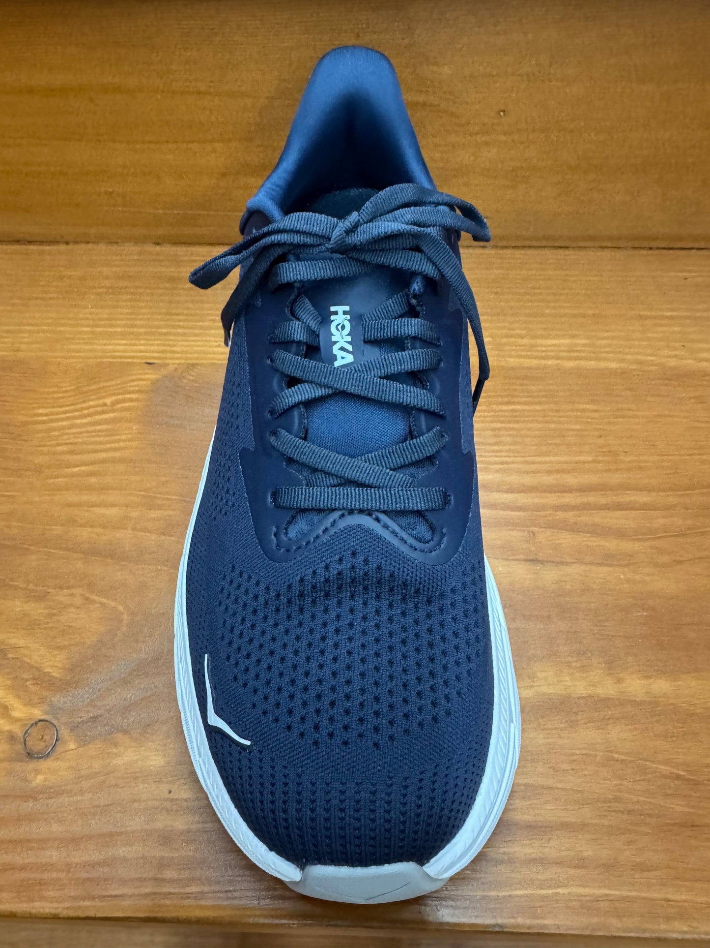 Hoka Arahi 7 Outerspace/White 1147850-OPC & 1147870-OPC