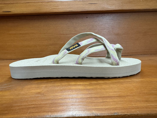 Teva Olowahu NwPeach Ice 6840-NPC
