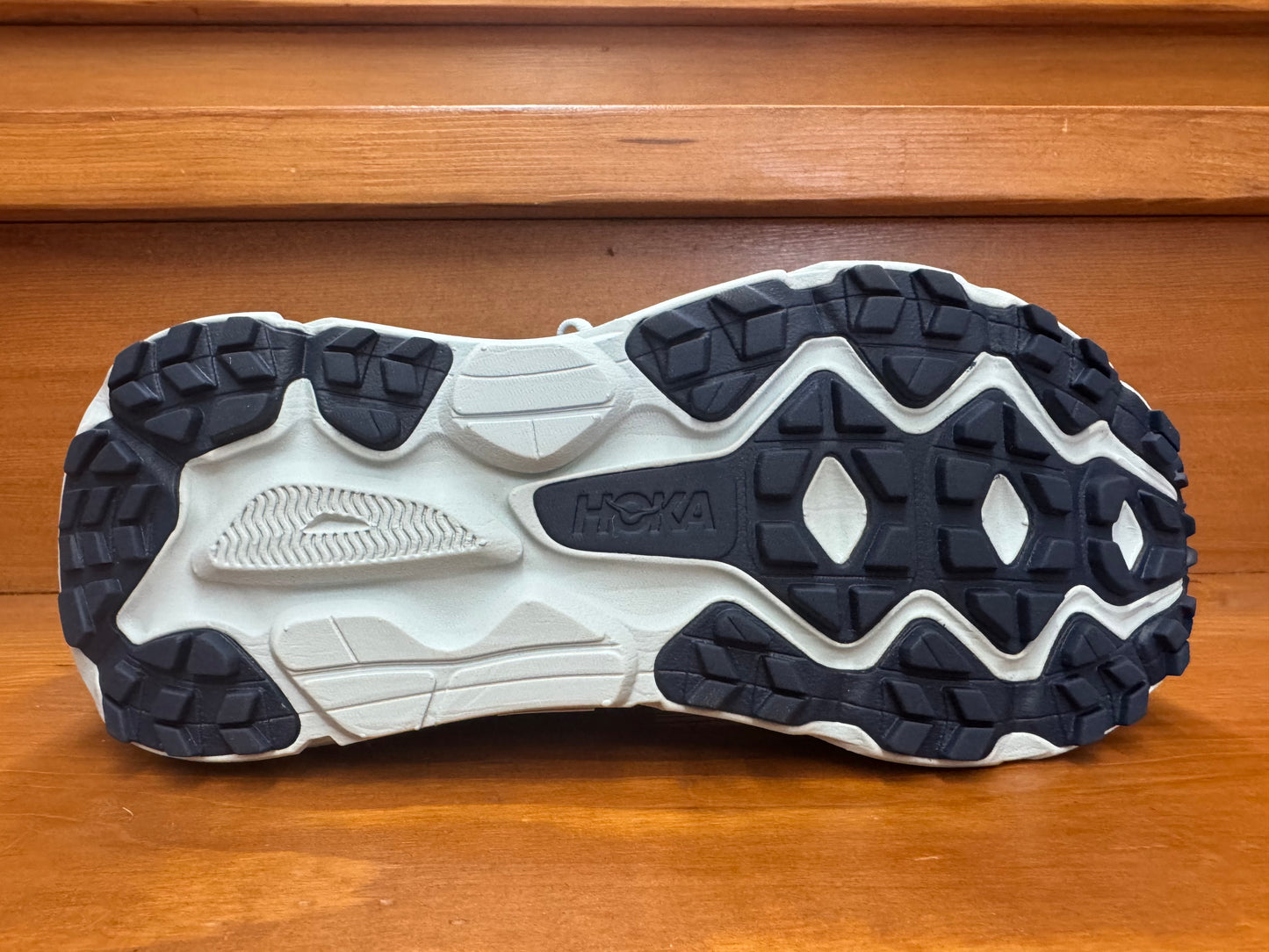 Hoka Challenger ATR 7 Druzy/Droplet 1134498 -DRZY