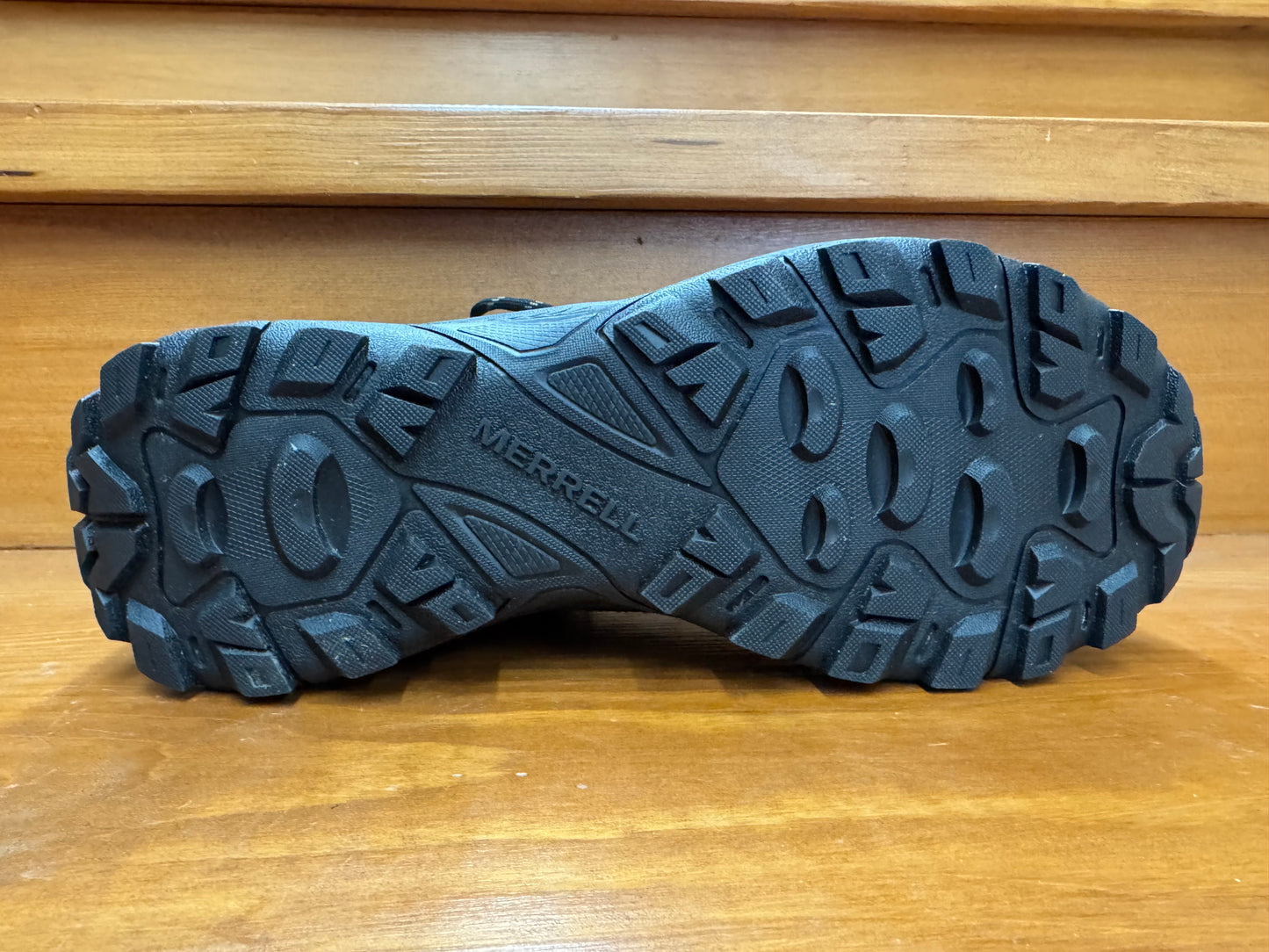 Merrell Speed Strike 2 Trek Olive j500621