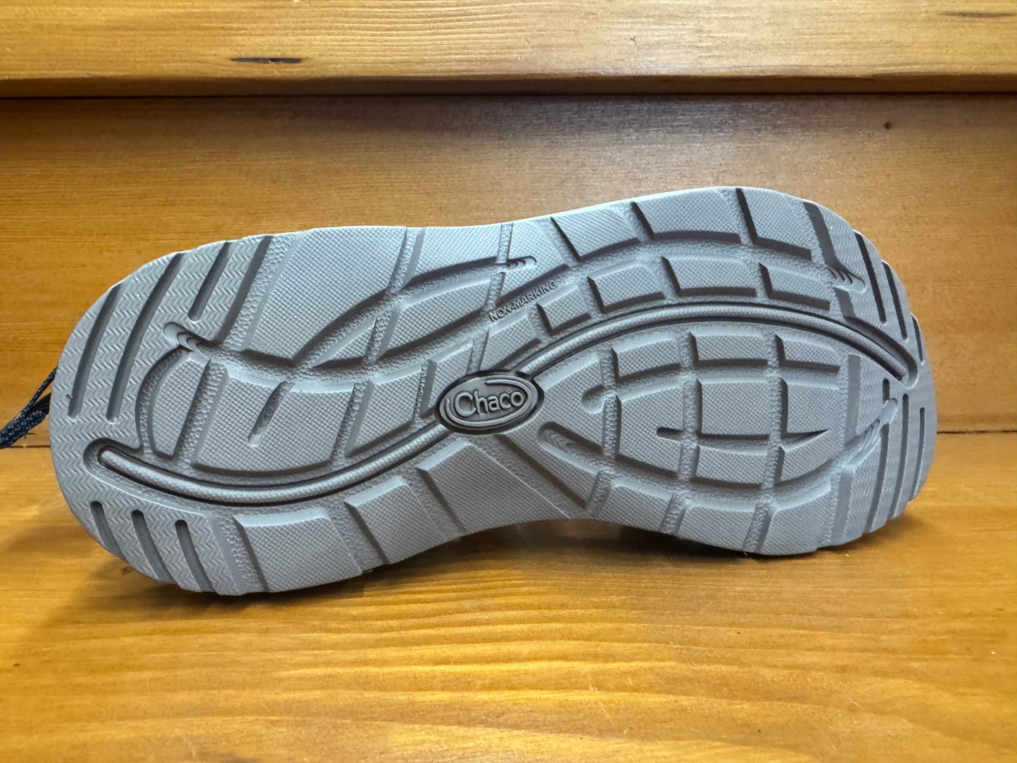 Chaco Z/1 classic Summit Navy Night JCH109922Z