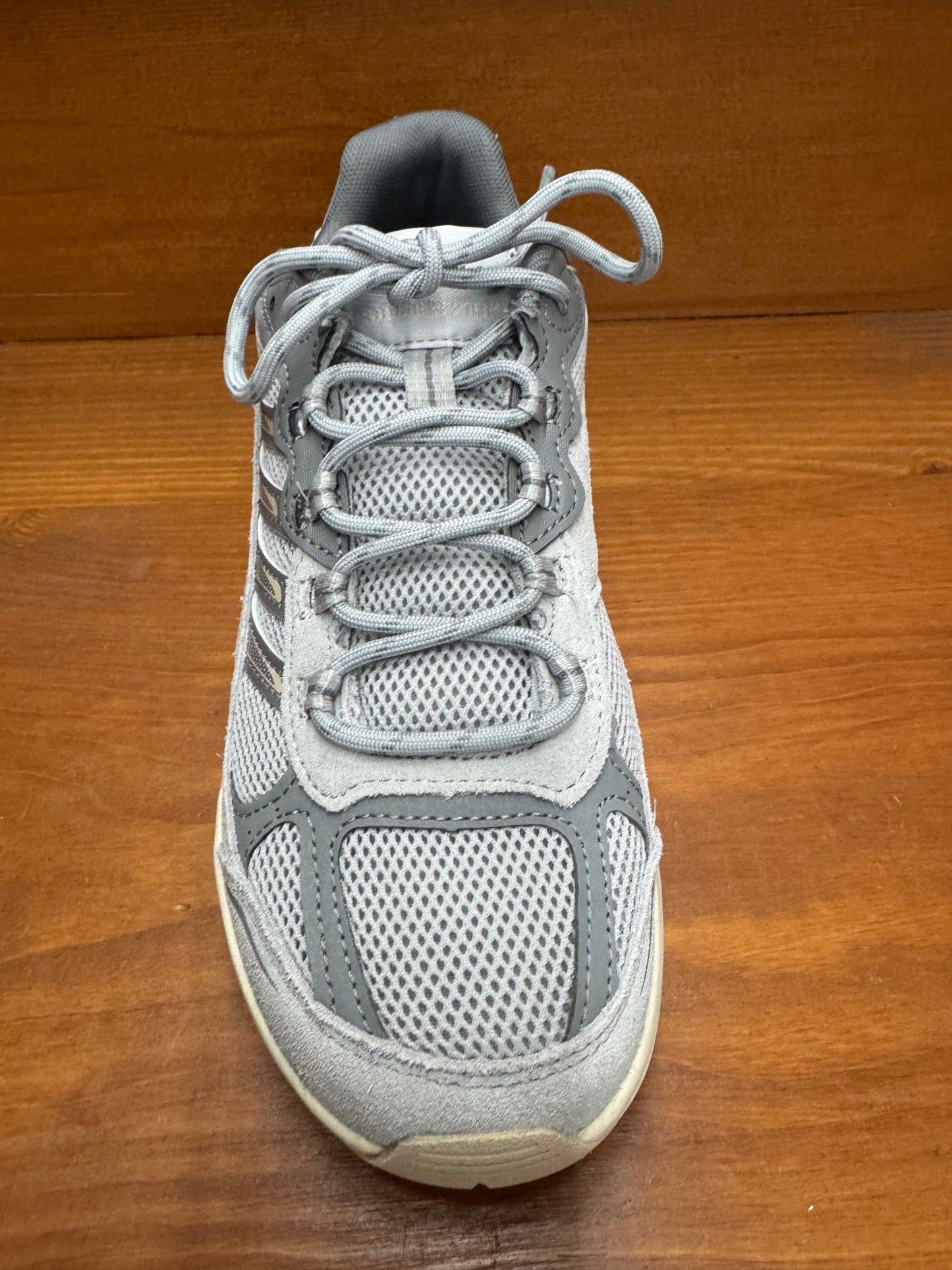 Merrell Speed Strike 2 Trek Pigeon J008152