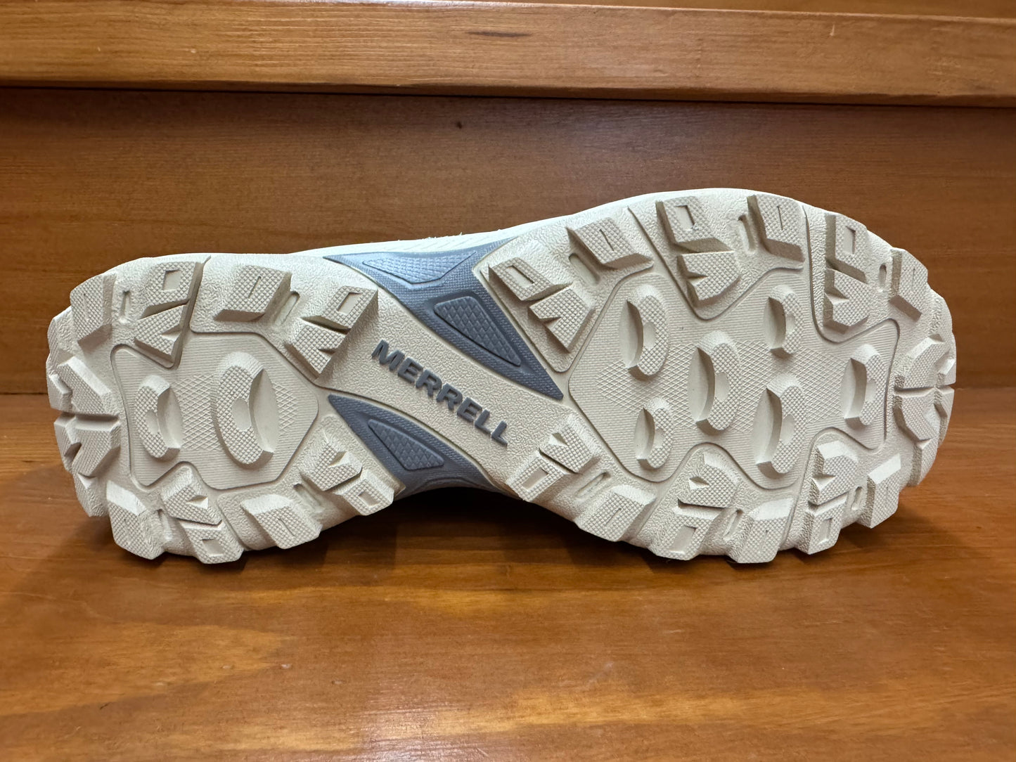 Merrell Speed Strike 2 Trek Pigeon J008152