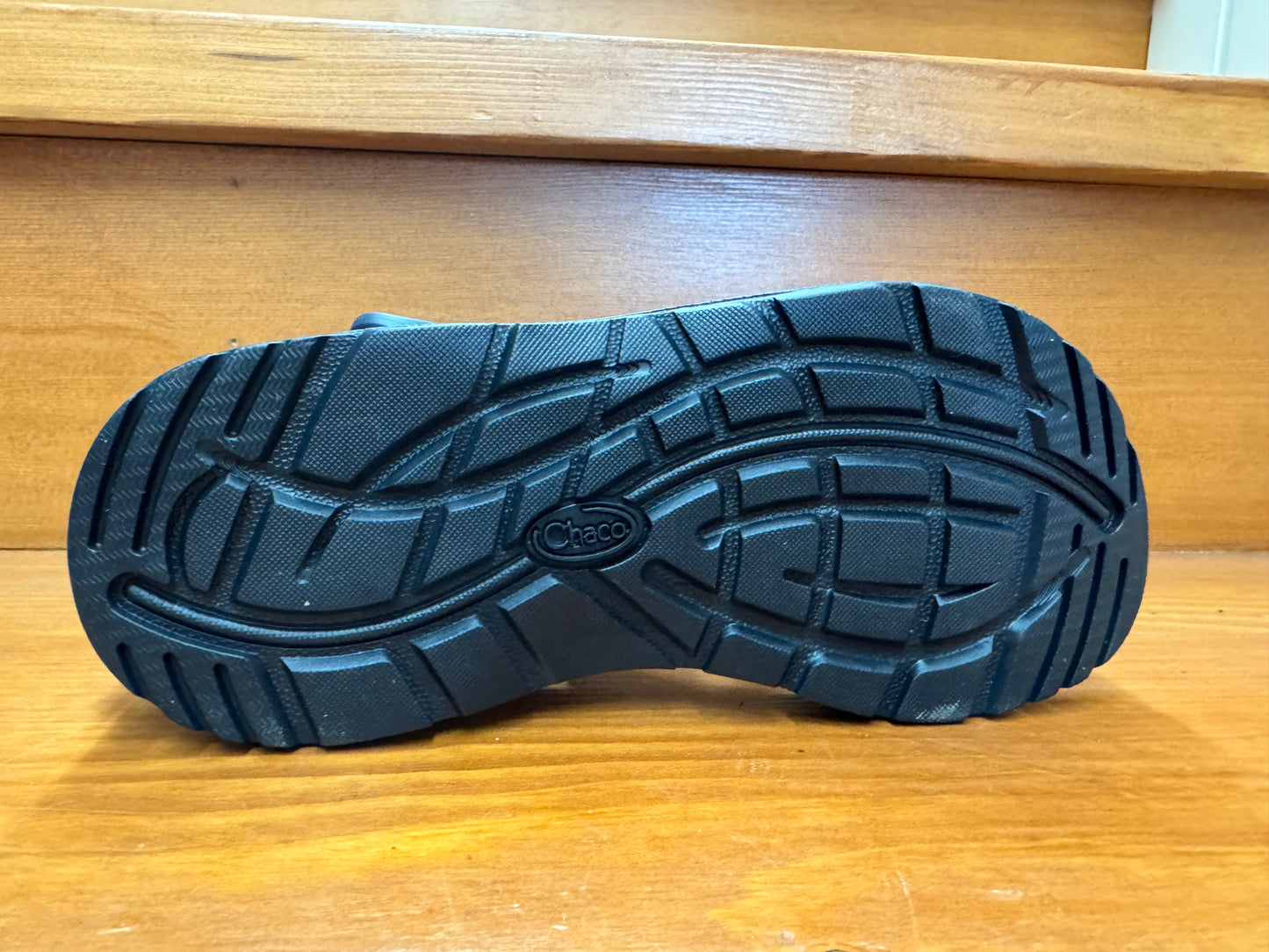 Chaco Z/1 classic Bloop Navy JCH109746z