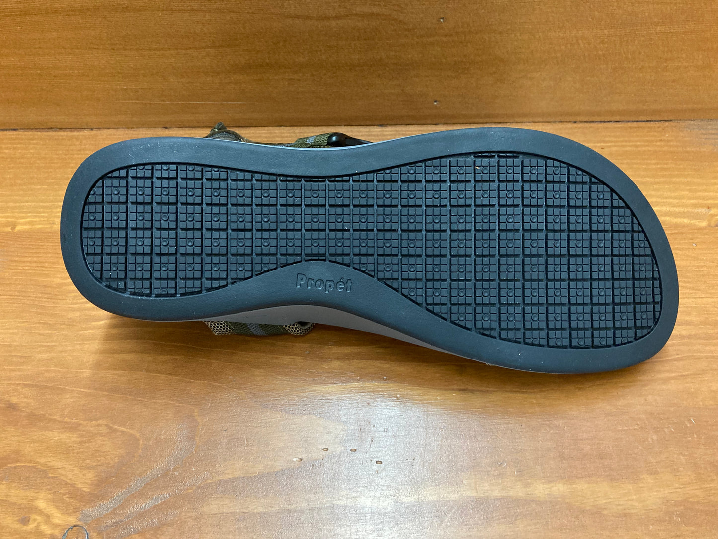 Propet Eli Olive MSV031OLV