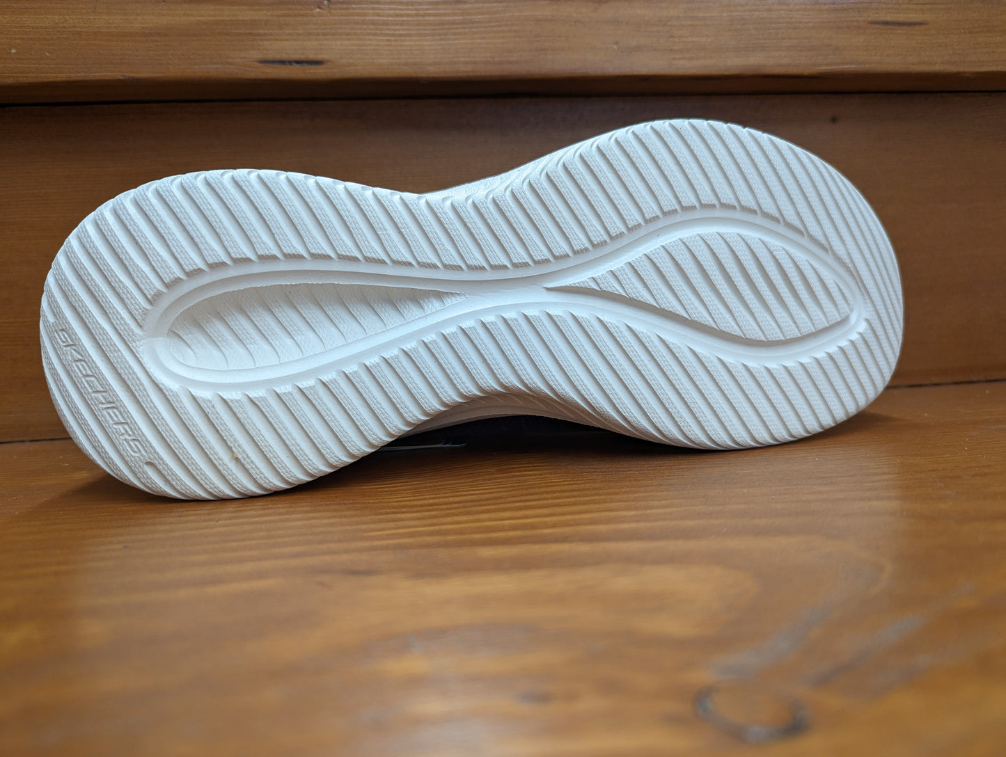 Skechers Step-ins Ultra Flex 3.0 Navy New Arch 232458 NVY