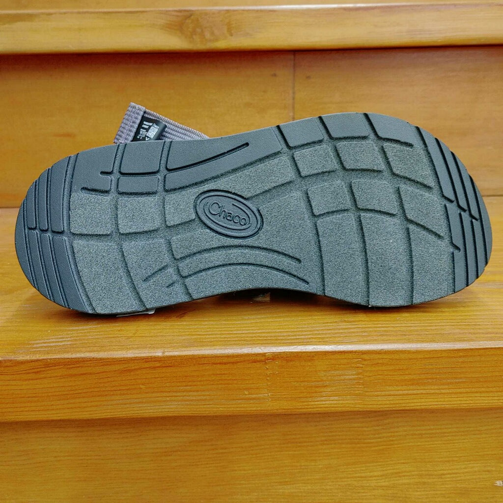 Chaco CushZ Slide Soft Terra JCH00001097
