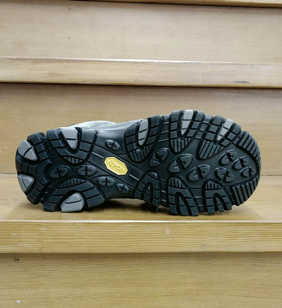 Merrell Moab 3 WP Granite J500160Z