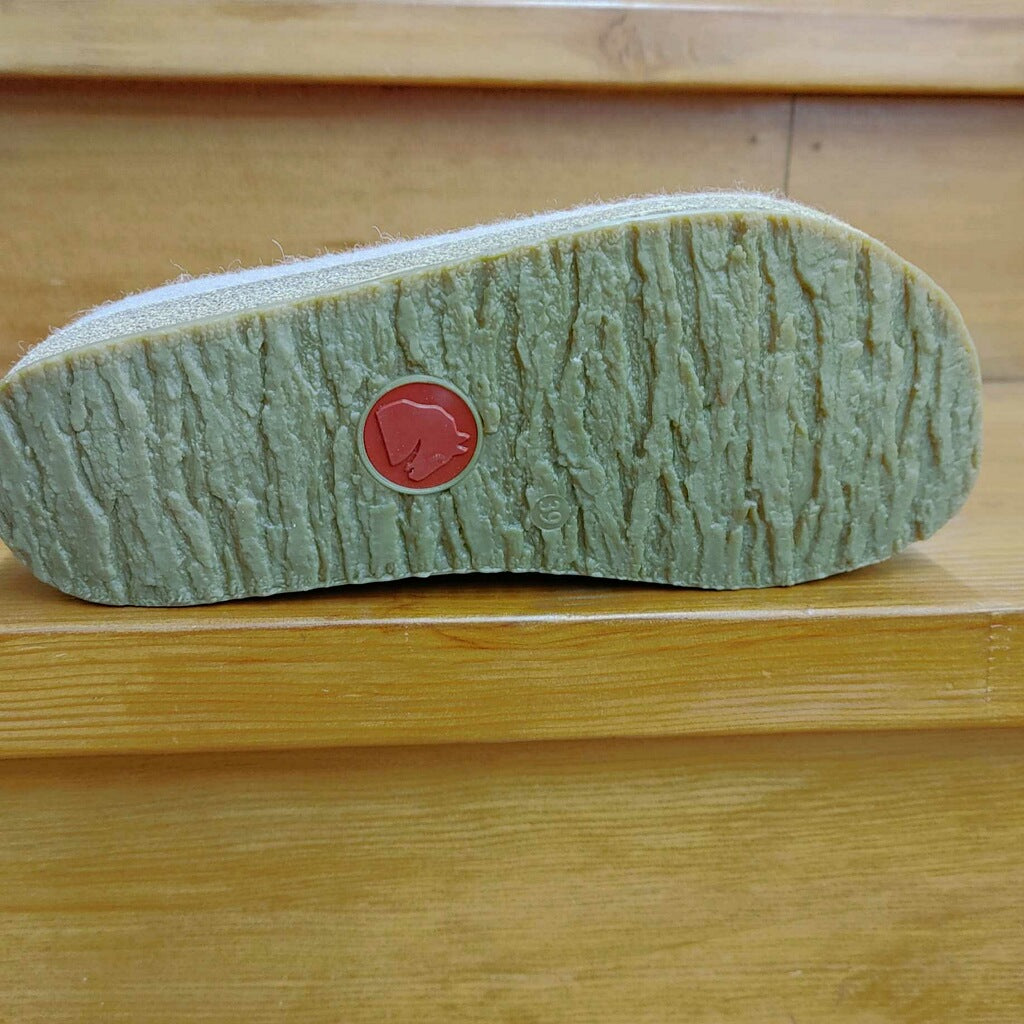 Haflinger Stelline Rosewood 741032-83