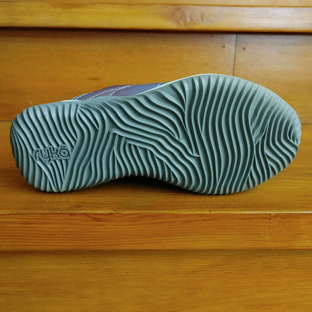 Ryka Echo Puff Grey Multi