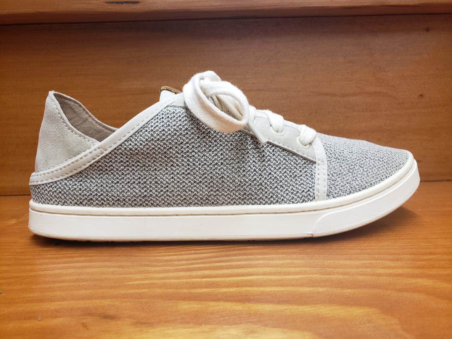 Olukai Pehuea Li Tapa Mesh 20379-2020