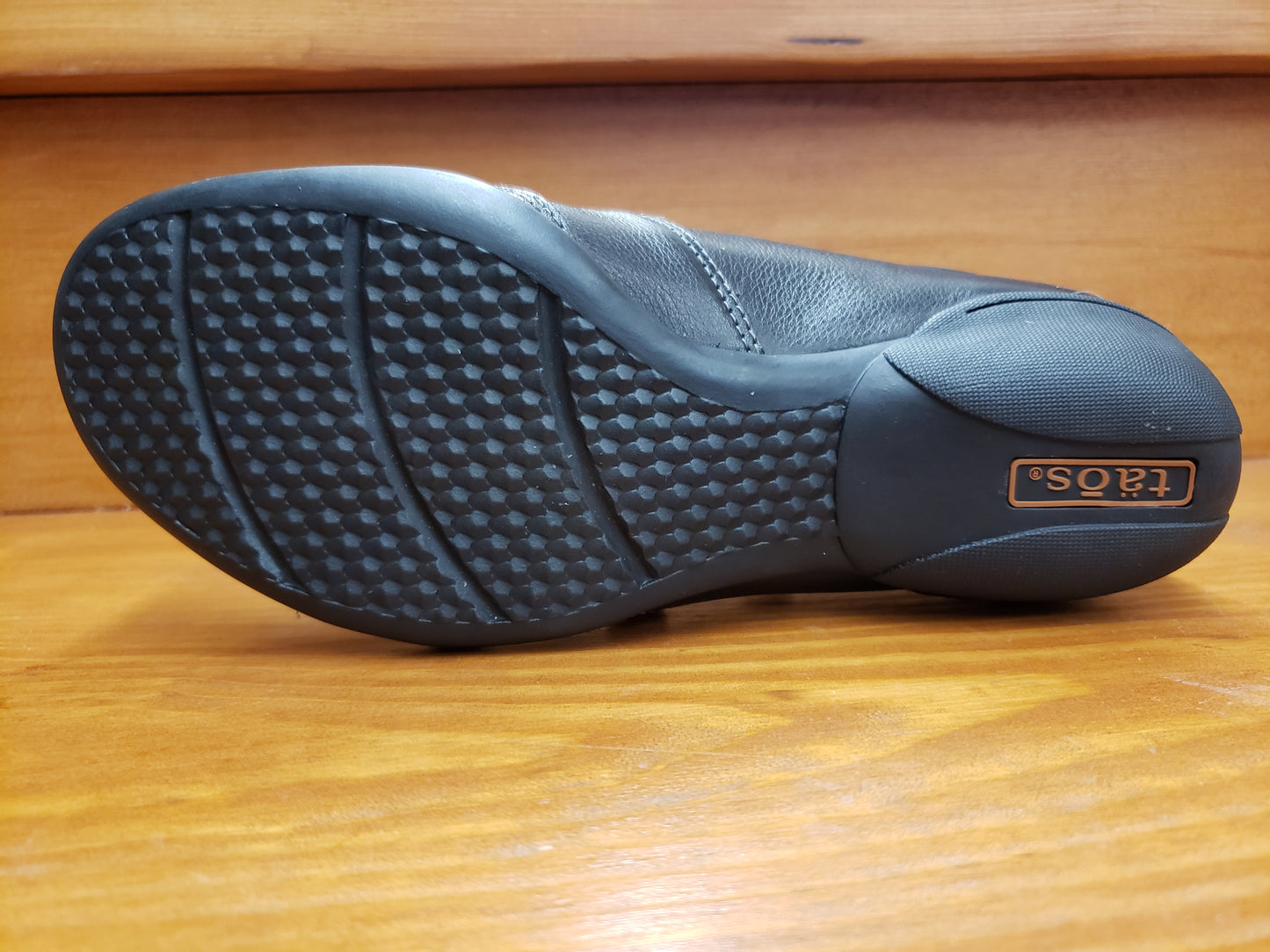 Taos Encore Black