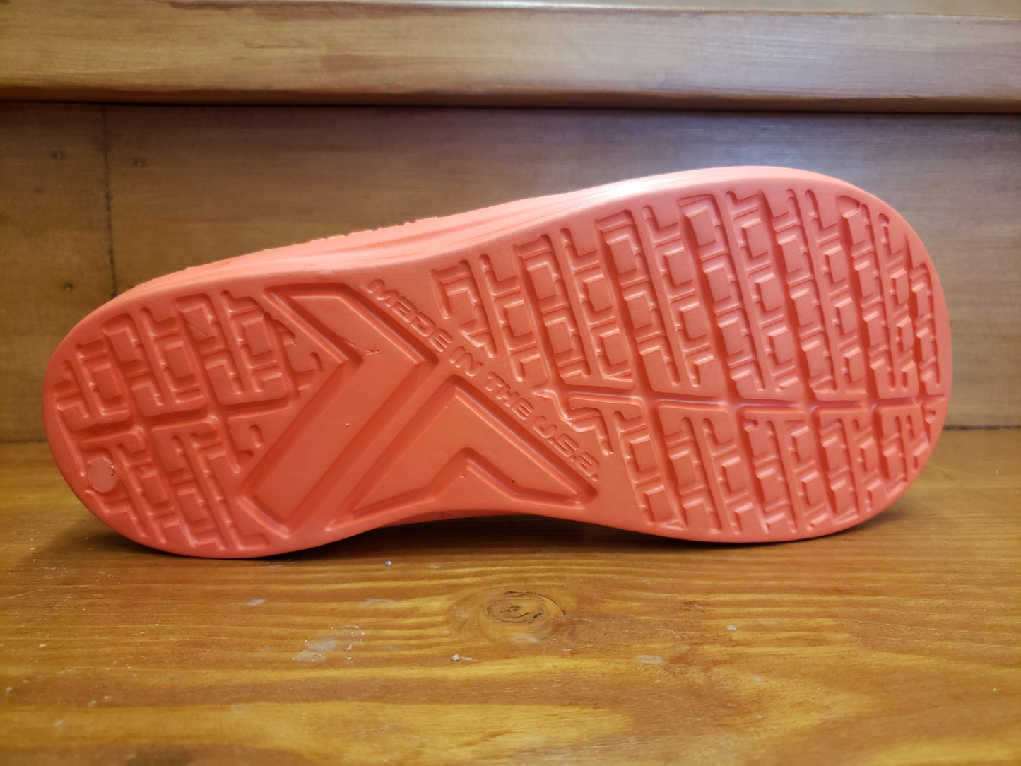 Telic Flip Island Coral