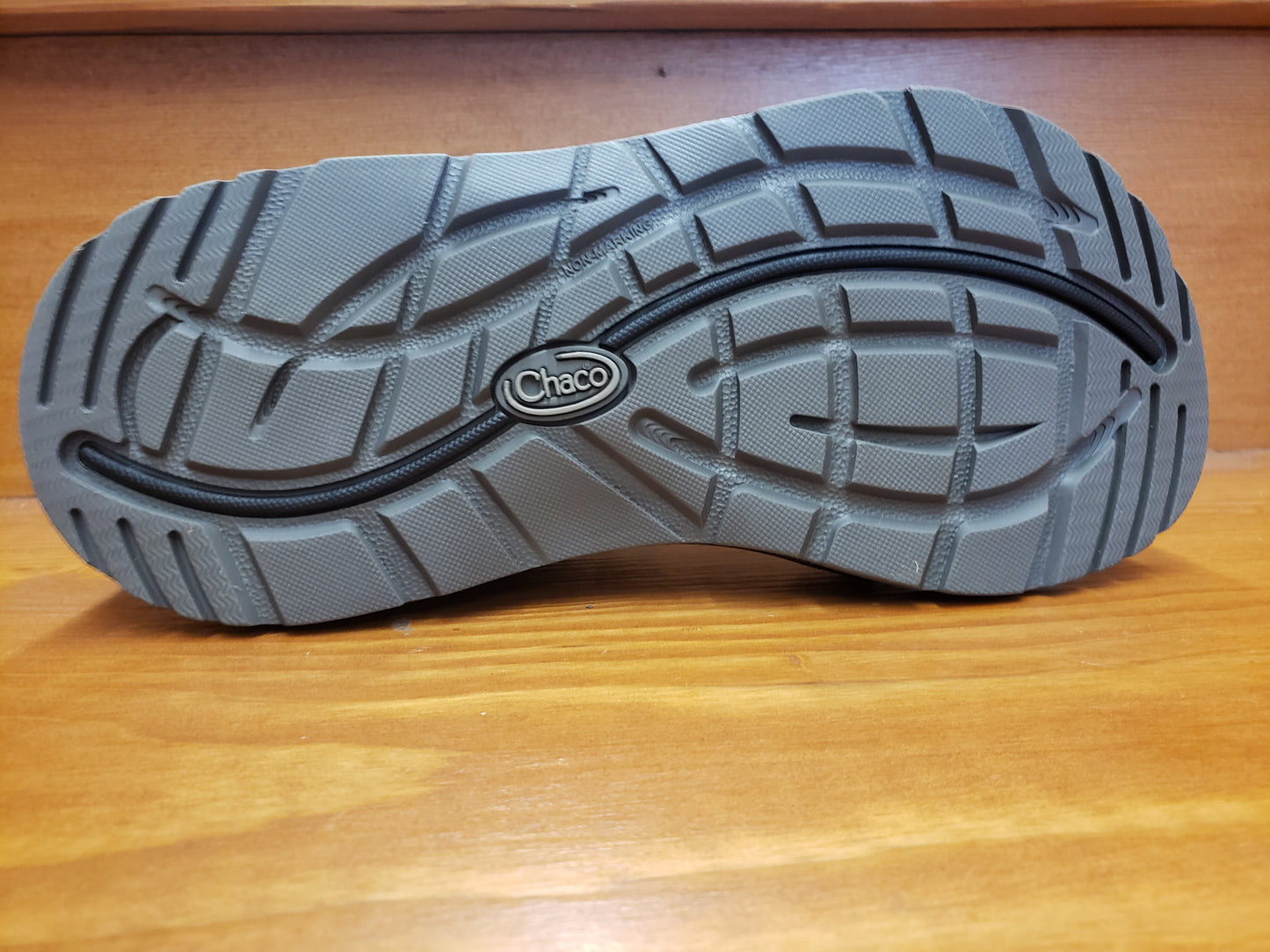 Chaco zcloud 2 Excite B+W JCH107966