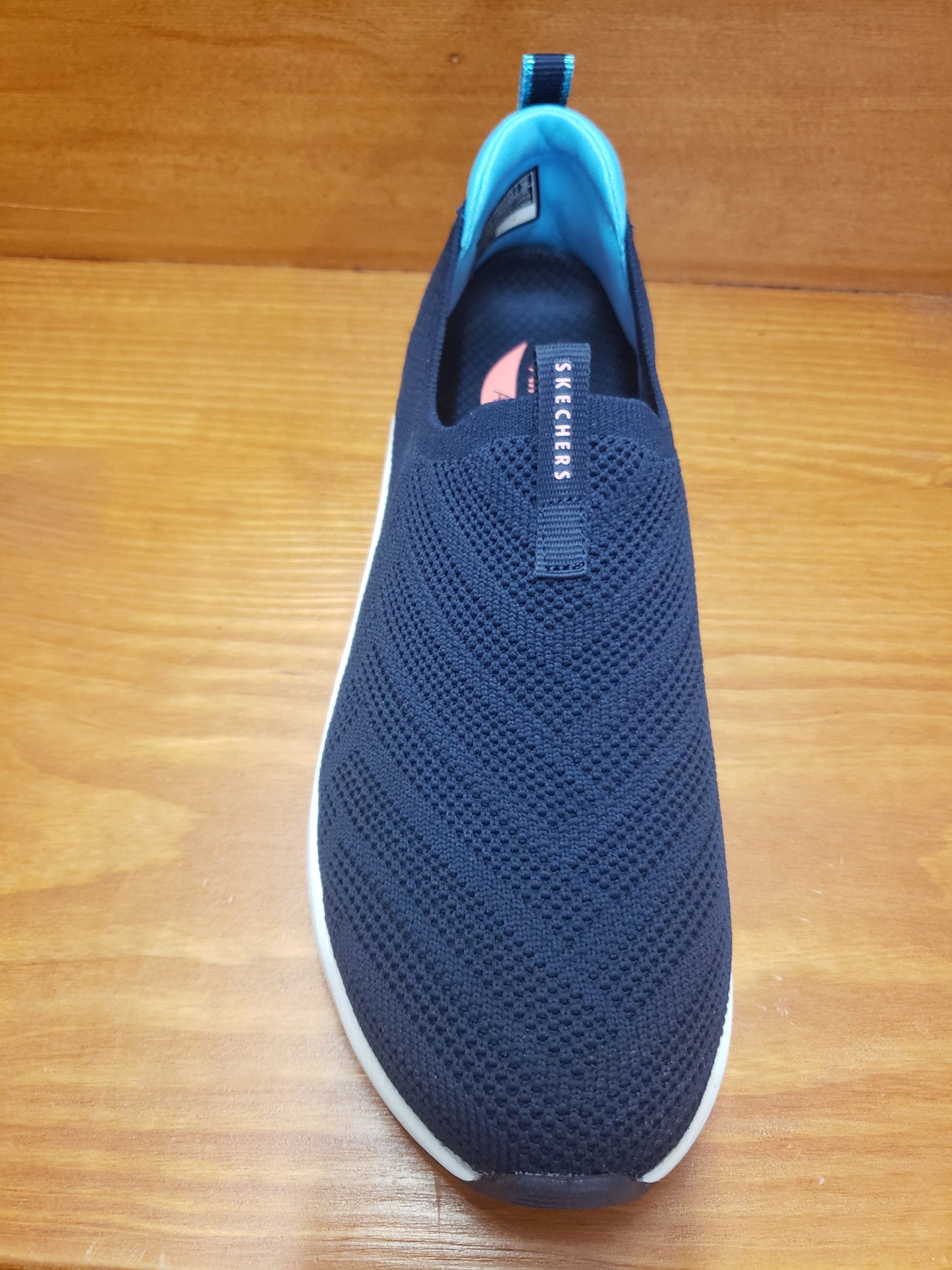 Skechers Air arch Fit Top Pick Navy 104251 NVBL