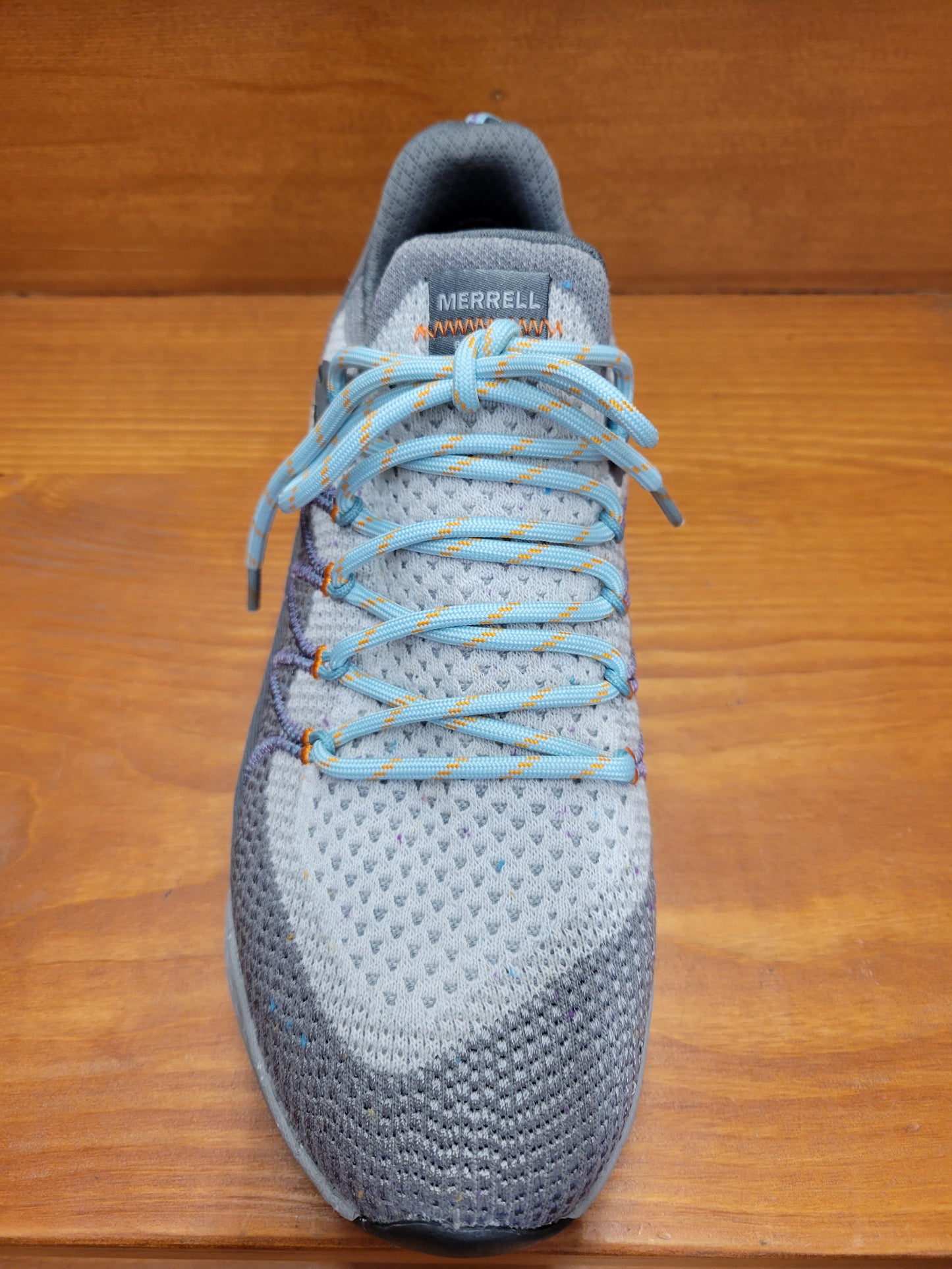 Merrell Bravada 2 Charcoal J135580