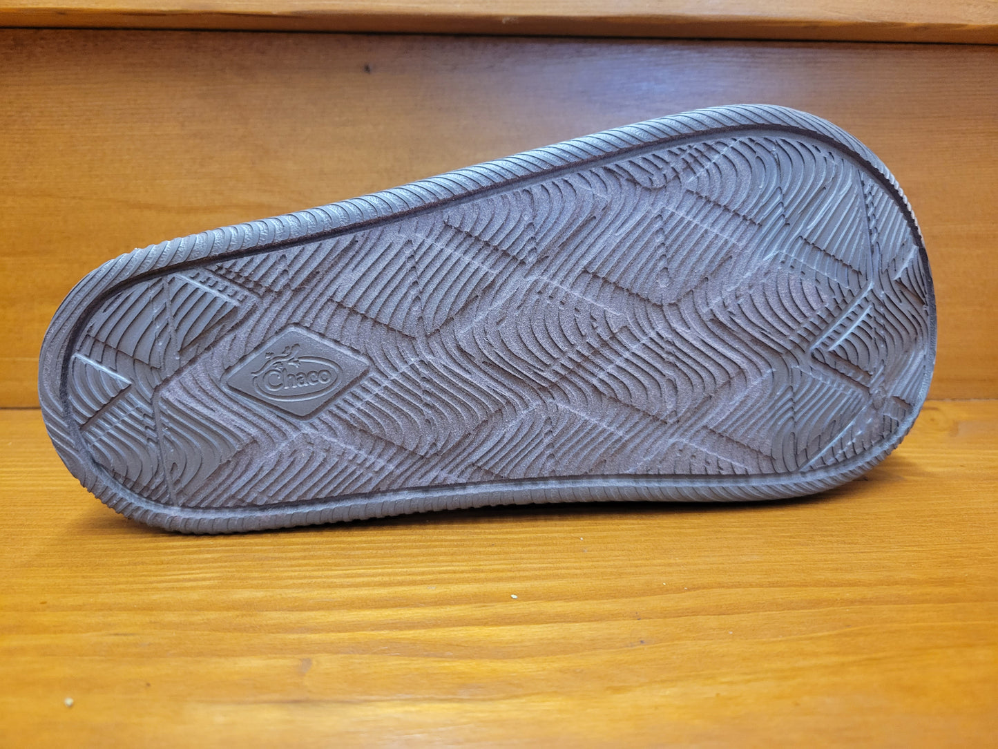 Chaco Chillos Clog Sparrow JCH109160