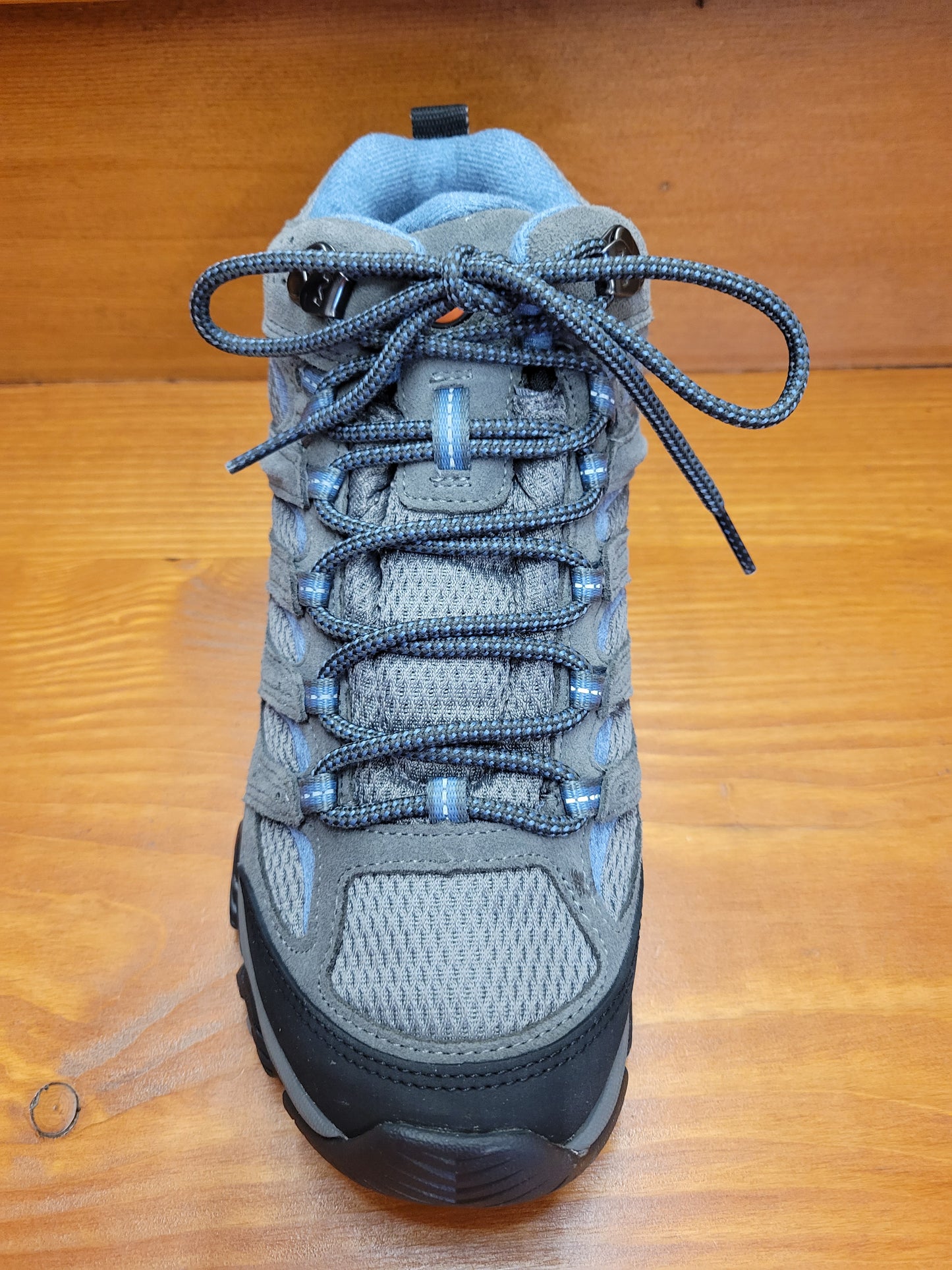 Merrell Moab 3 Mid WP Granite J500162Z