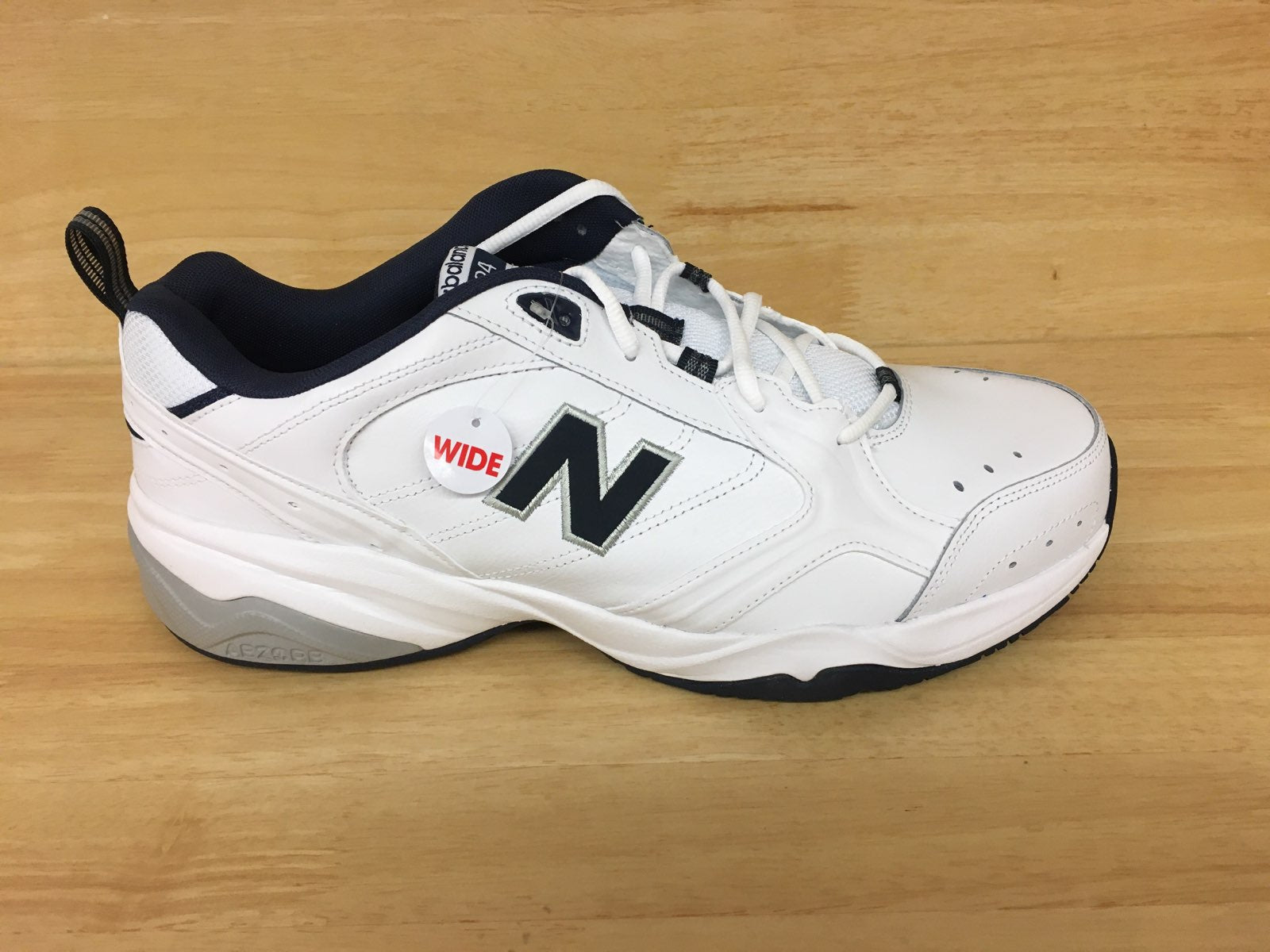 New balance 13 wide Clearance