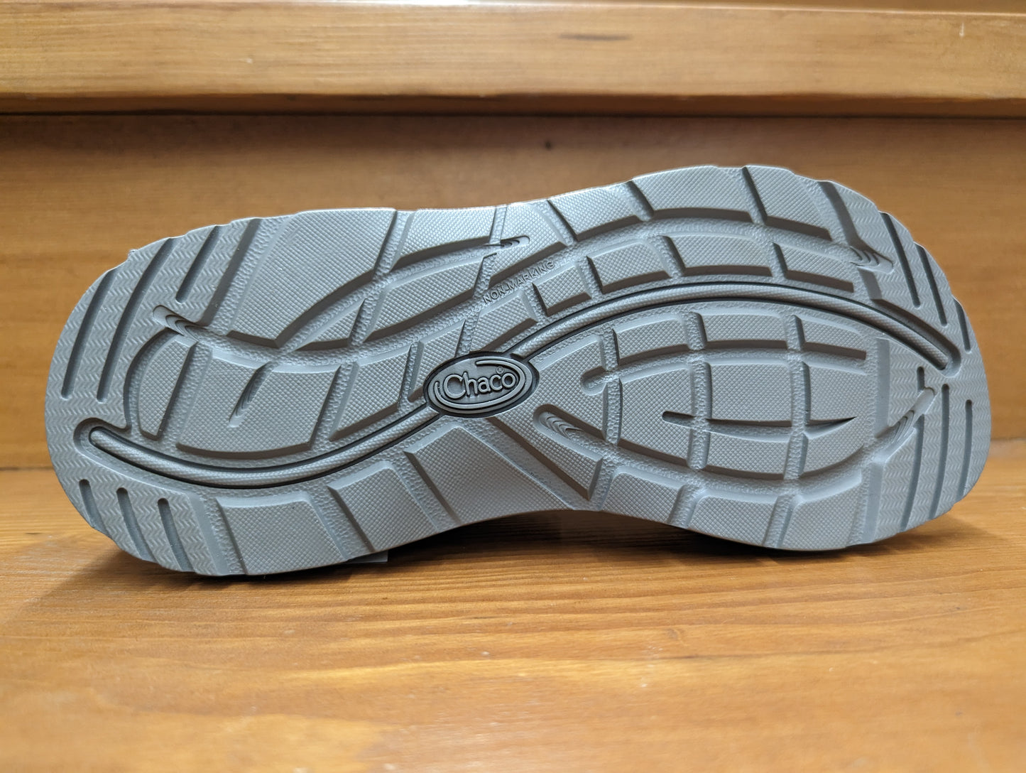 Chaco Mega Z Cloud Crust Porcelain JCH109236
