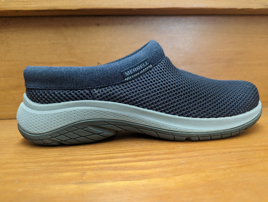 Merrell Encore Breeze 5 Navy J005508