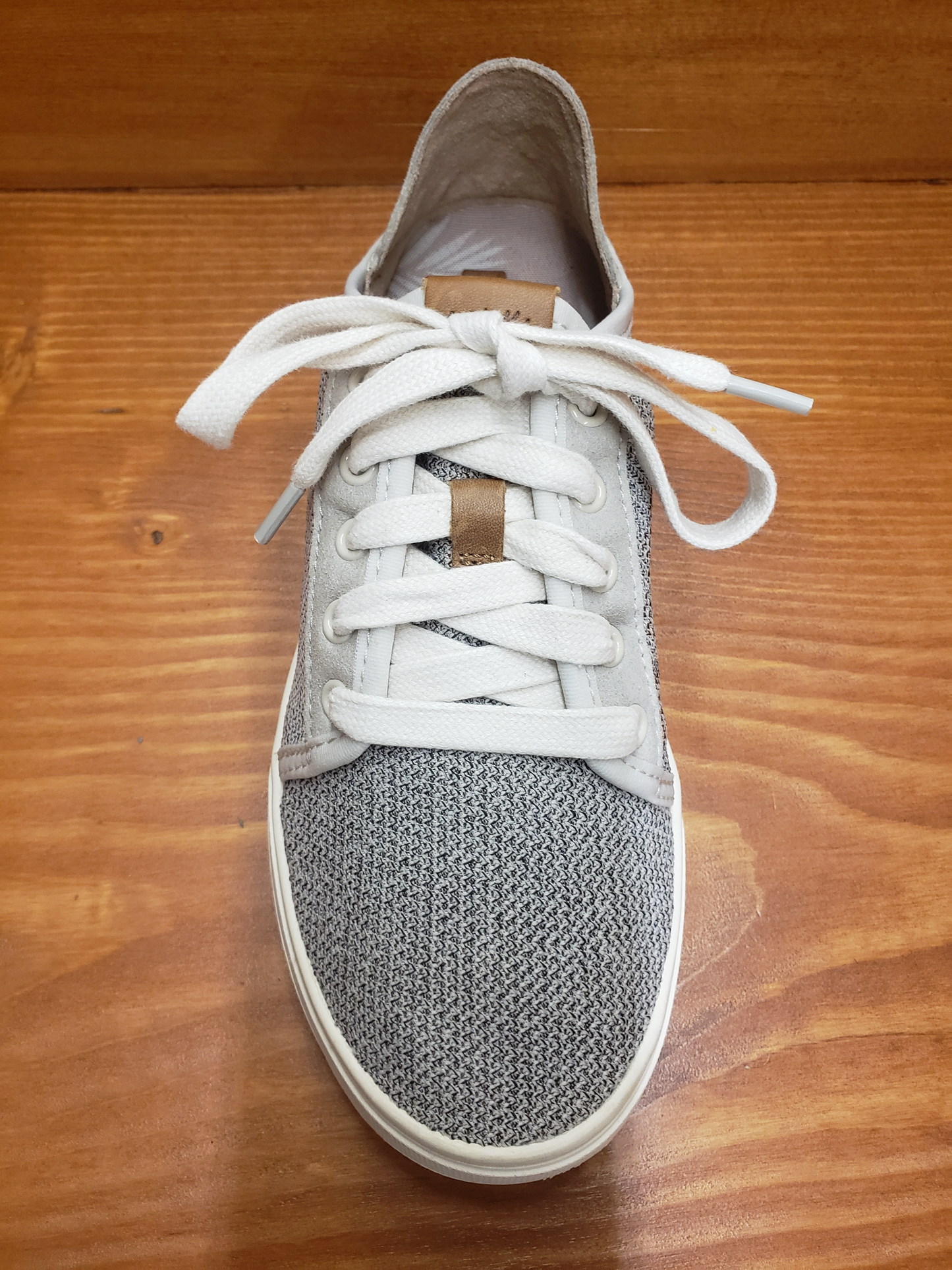 Olukai Pehuea Li Tapa Mesh 20379-2020