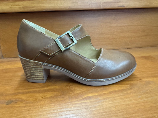 Dansko Marigold Luggage