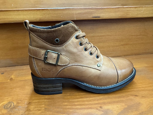 Taos Mini Crave Caramel