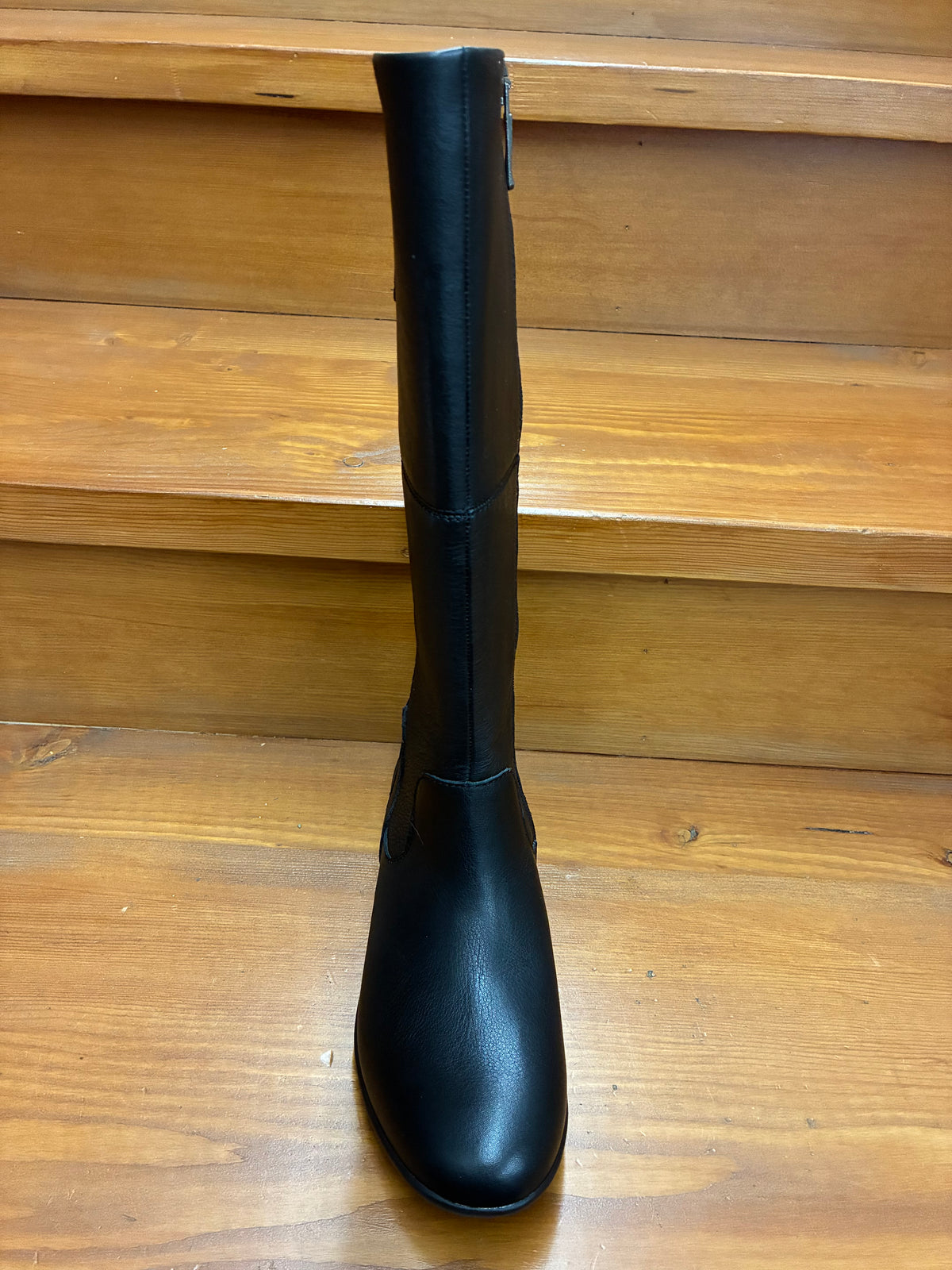 Dansko Carissa Black
