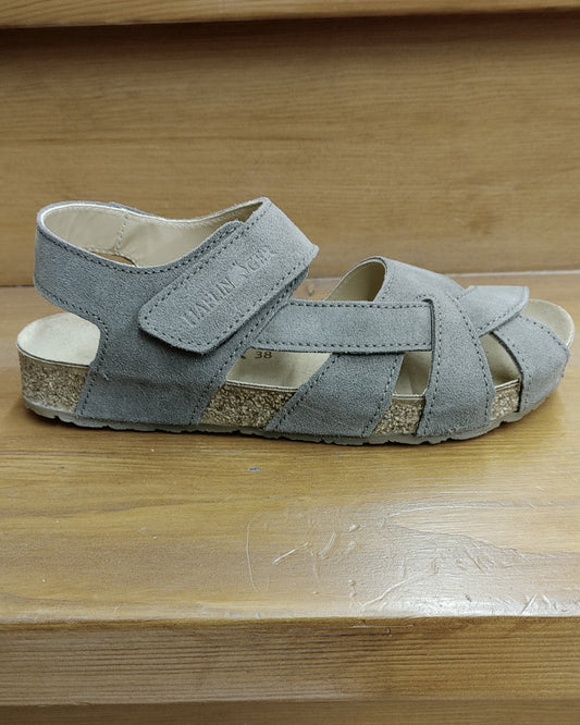 Haflinger 819098-1838 Norma