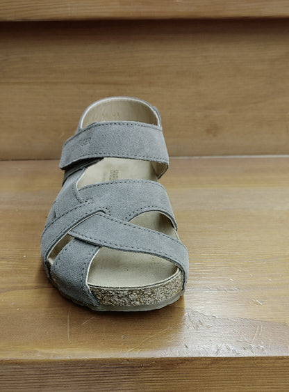 Haflinger 819098-1838 Norma