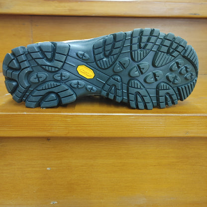 Merrell Moab 3 Mid GTX Talc J066065