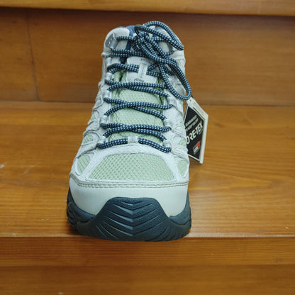 Merrell Moab 3 Mid GTX Talc J066065
