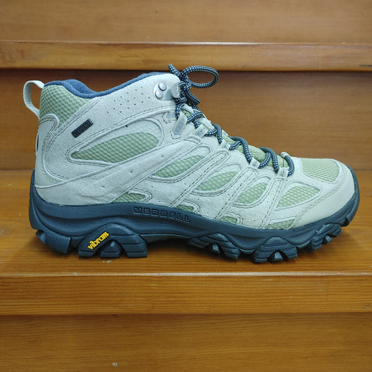 Merrell Moab 3 Mid GTX Talc J066065